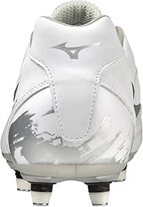 ラグビーシューズ ワイタンギ PS スーパーワイド FW(フォワード) 向け Amazon | [ミズノ] ラグビーシューズ ワイタンギ PS スーパー